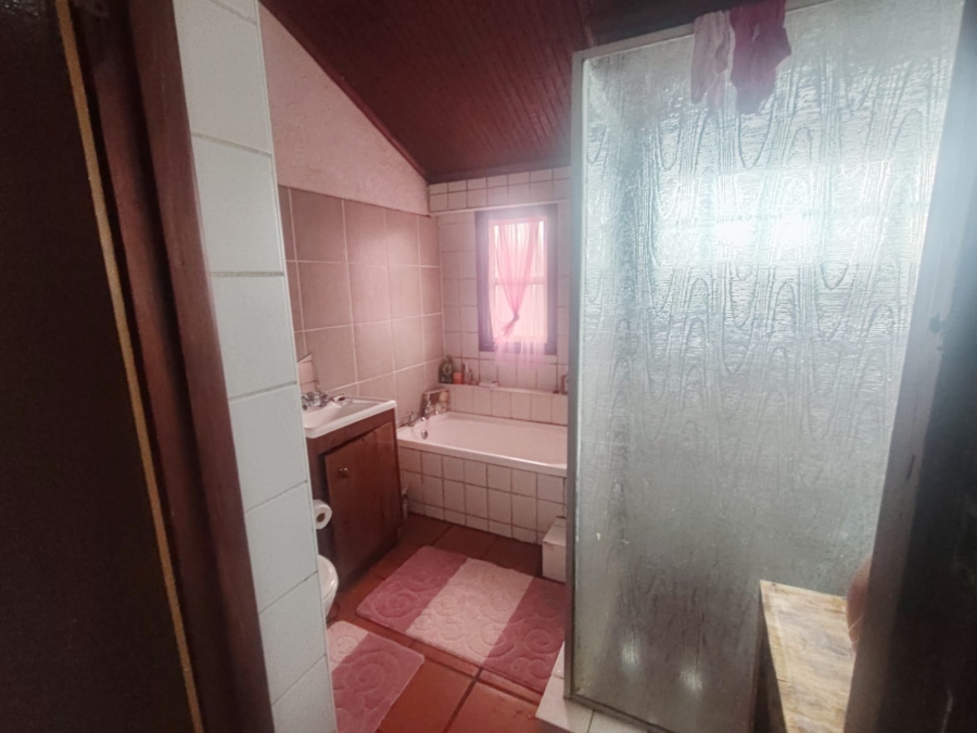 3 Bedroom Property for Sale in Manor Heights Eastern Cape